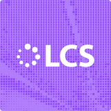 Lcs Project Product Research Platform | Maze