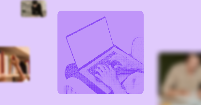 How to test Figma prototypes