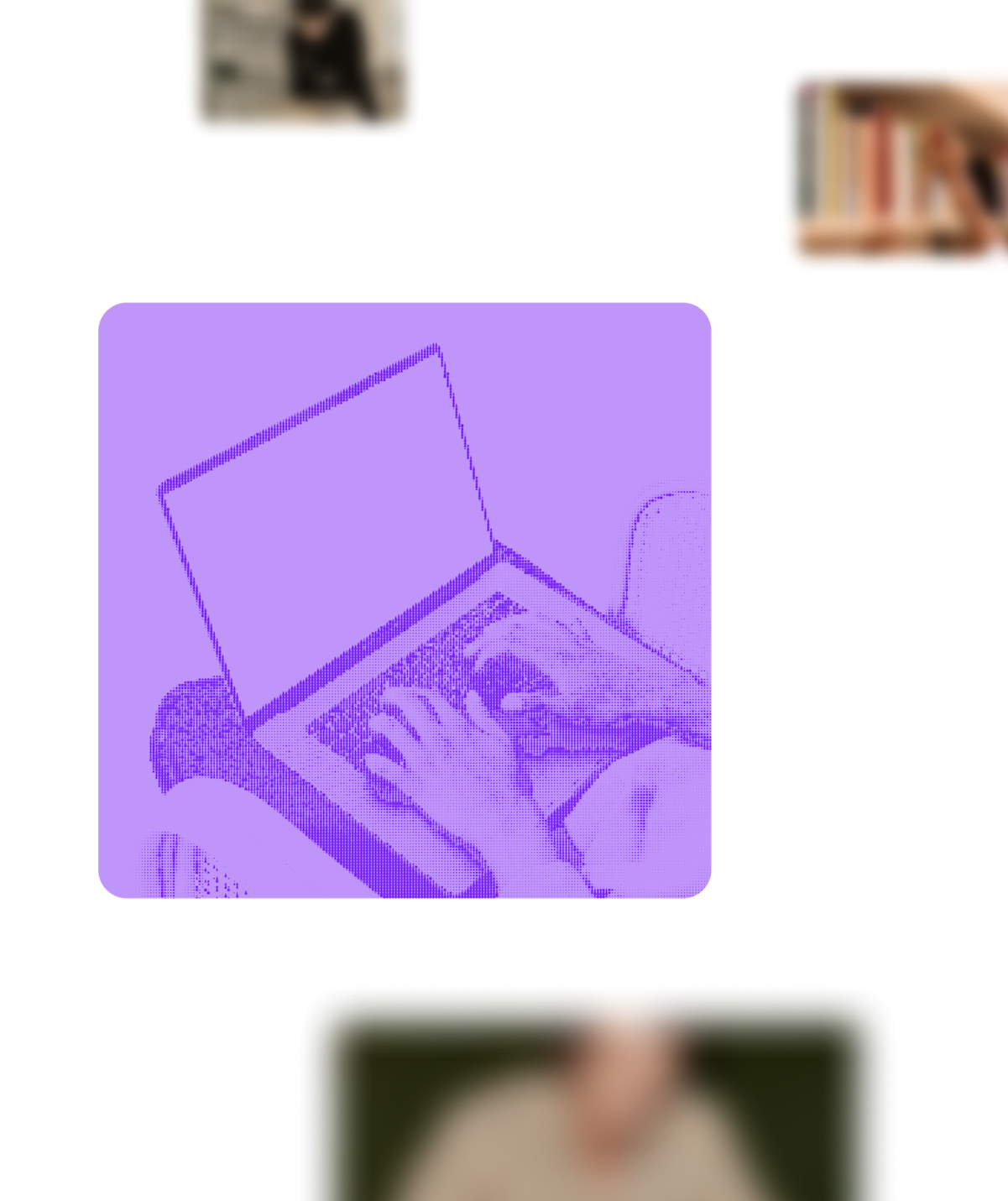 How to test Figma prototypes