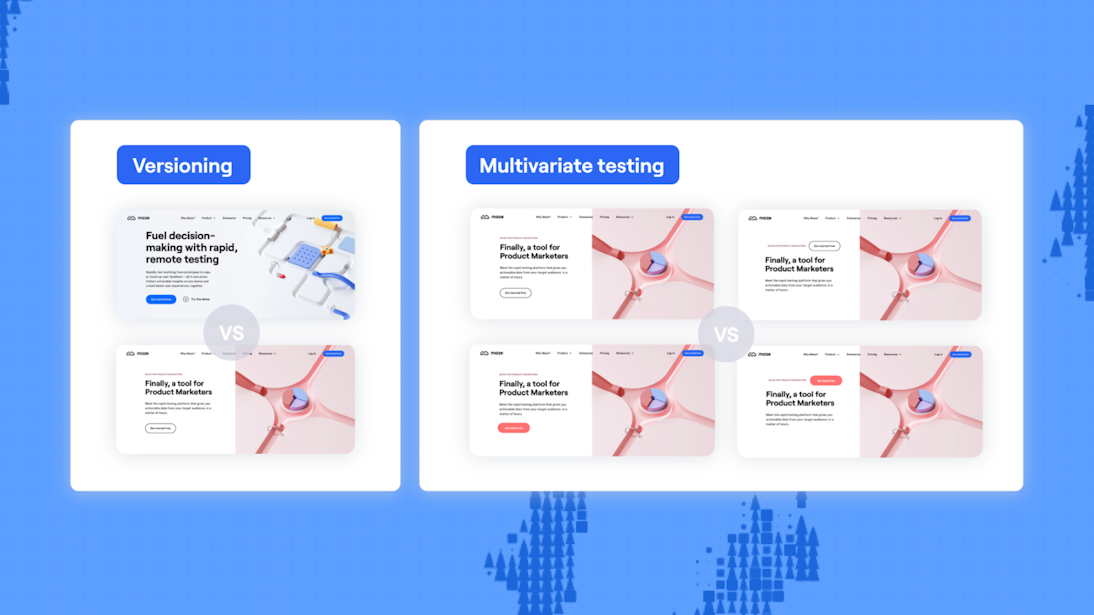How to Test Figma Prototypes: From Design to Usability Results
