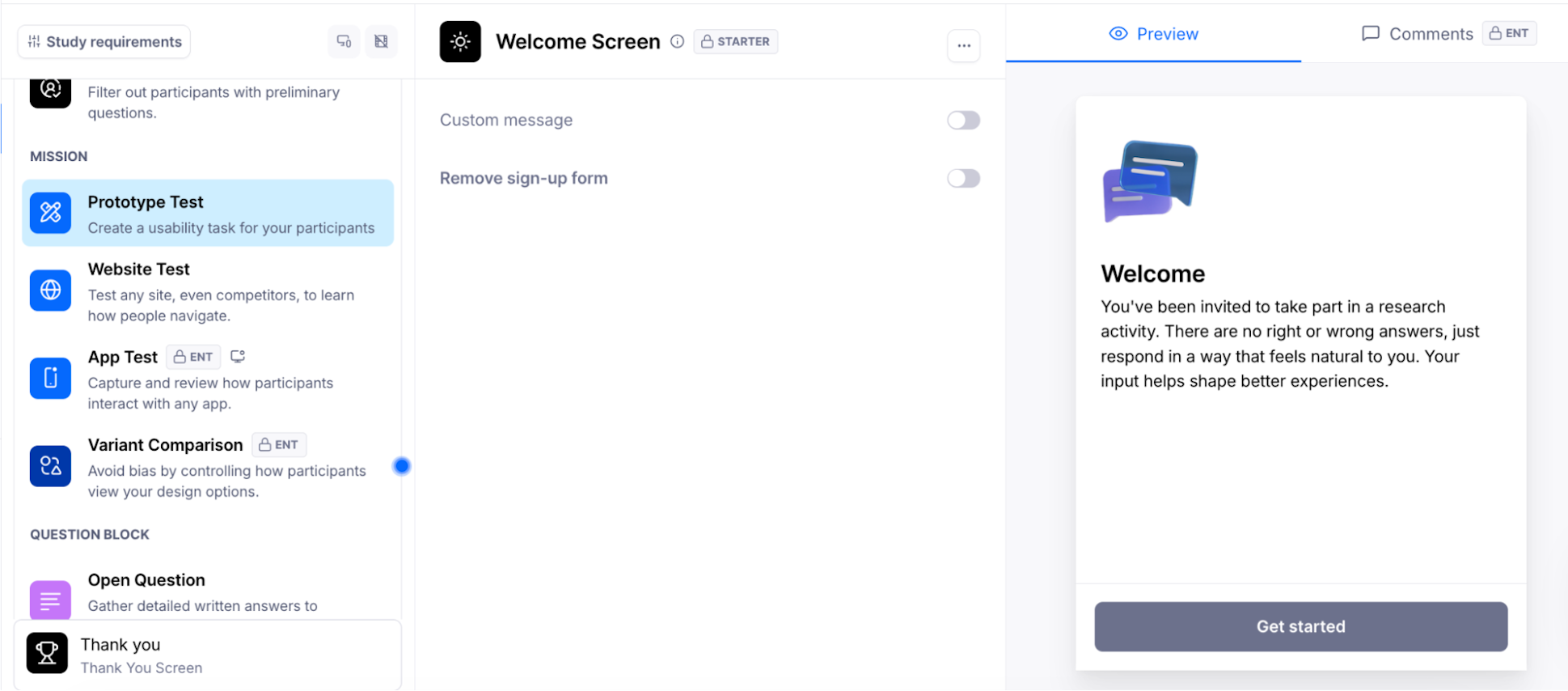 How to Test Figma Prototypes: From Design to Usability Results