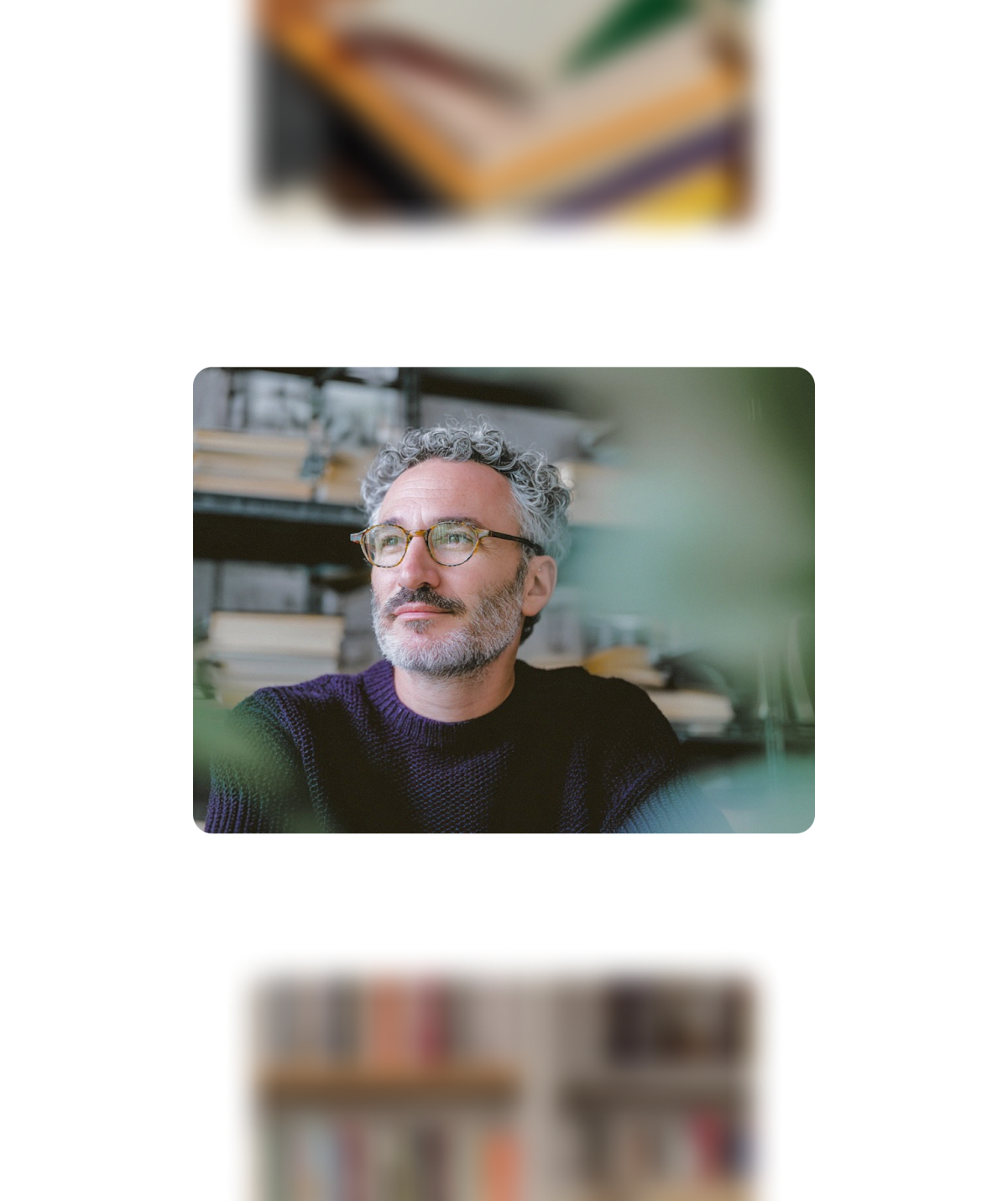 The next research skill: Knowing when to use AI with confidence The next research skill: Knowing when to use AI with confidence