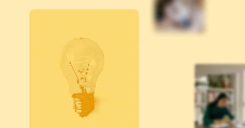 Research stimuli: How to unlock better insights in user research