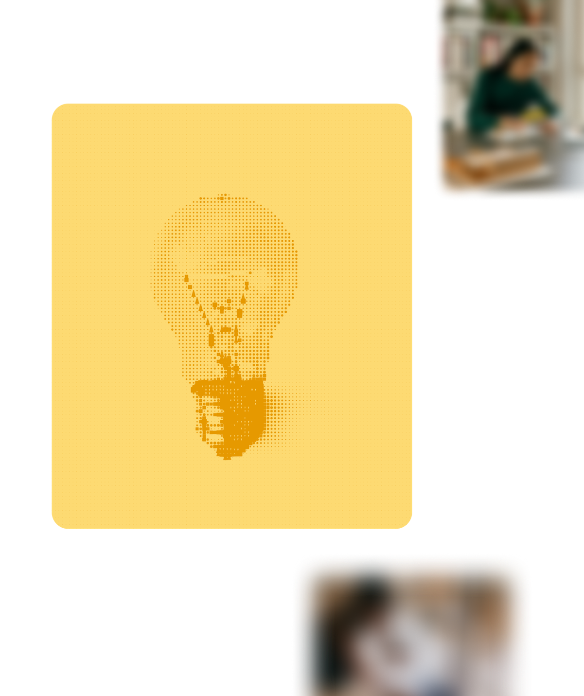 Research stimuli: How to unlock better insights in user research Research stimuli: How to unlock better insights in user research