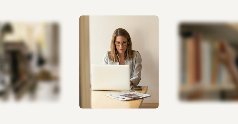 When is the best time to conduct usability testing? When is the best time to conduct usability testing?