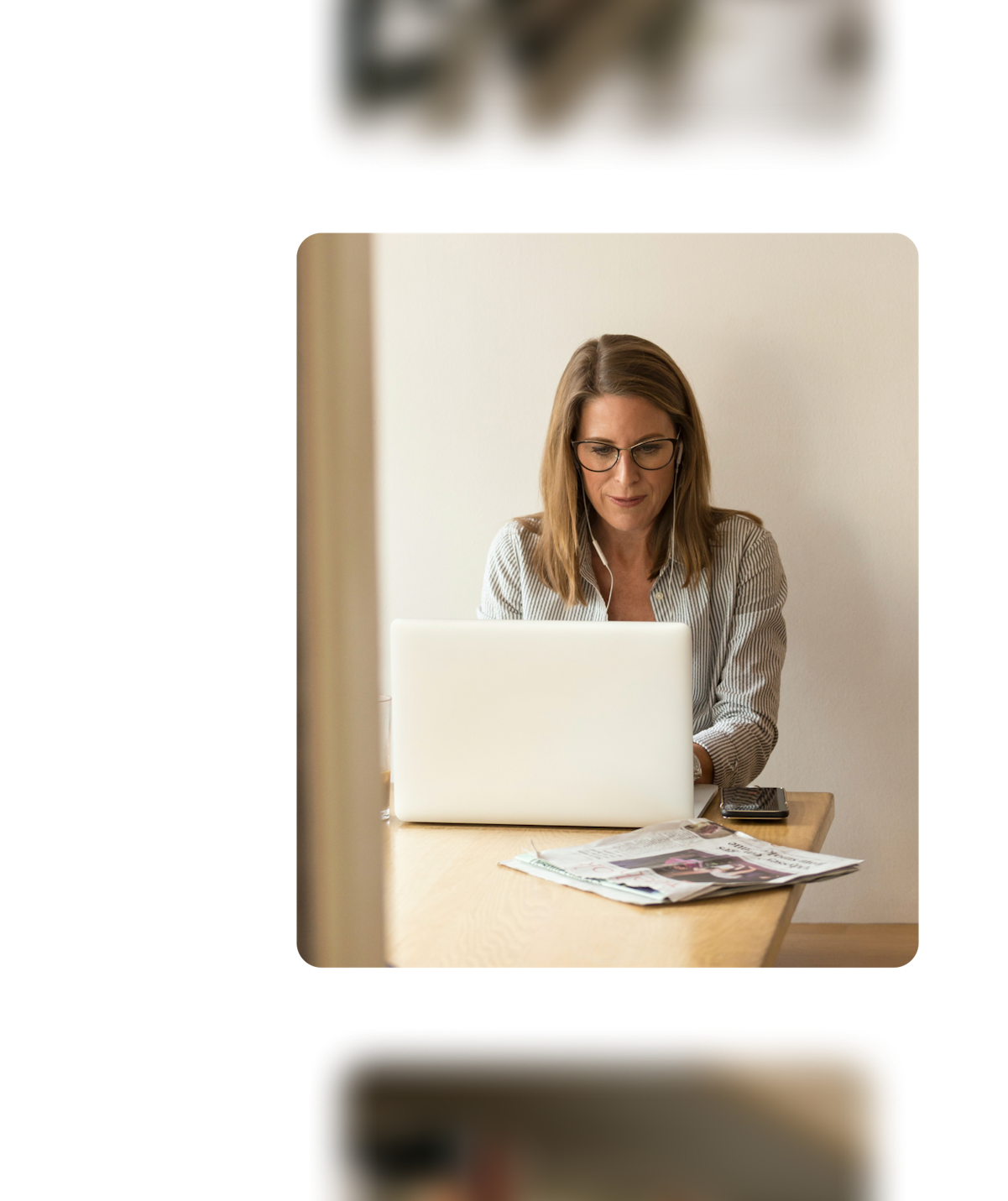 When is the best time to conduct usability testing? When is the best time to conduct usability testing?