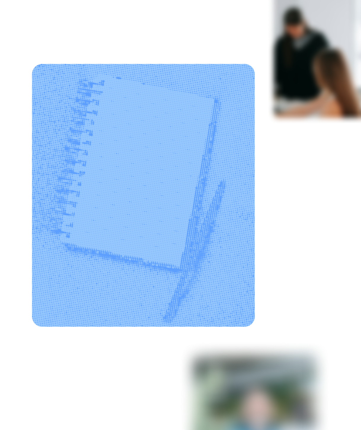10 Guiding UX research principles for valuable product decisions