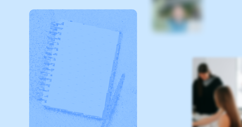 10 Guiding UX research principles for valuable product decisions