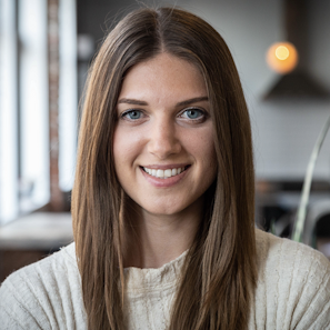 Fiona McCurdy-McGee