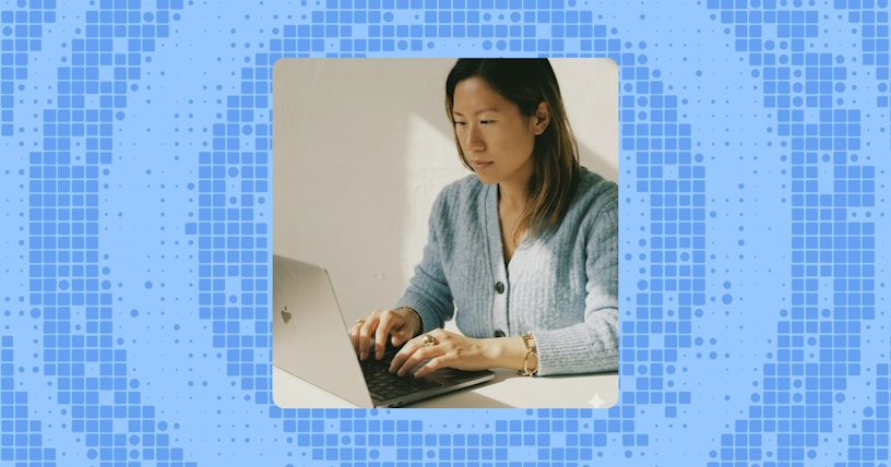 Comparing AI features of UX research tools: A buyer’s guide
