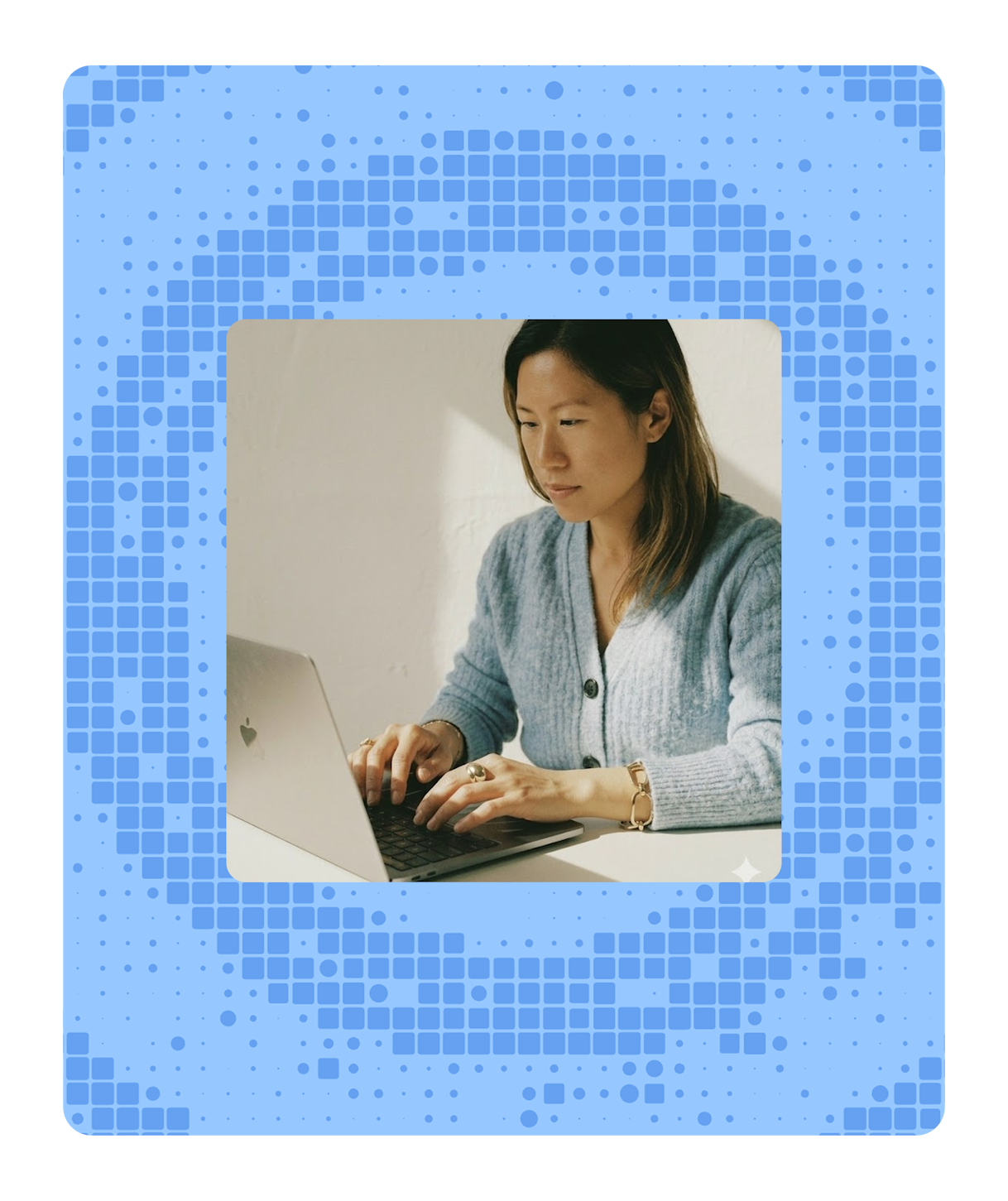Comparing AI features of UX research tools: A buyer’s guide