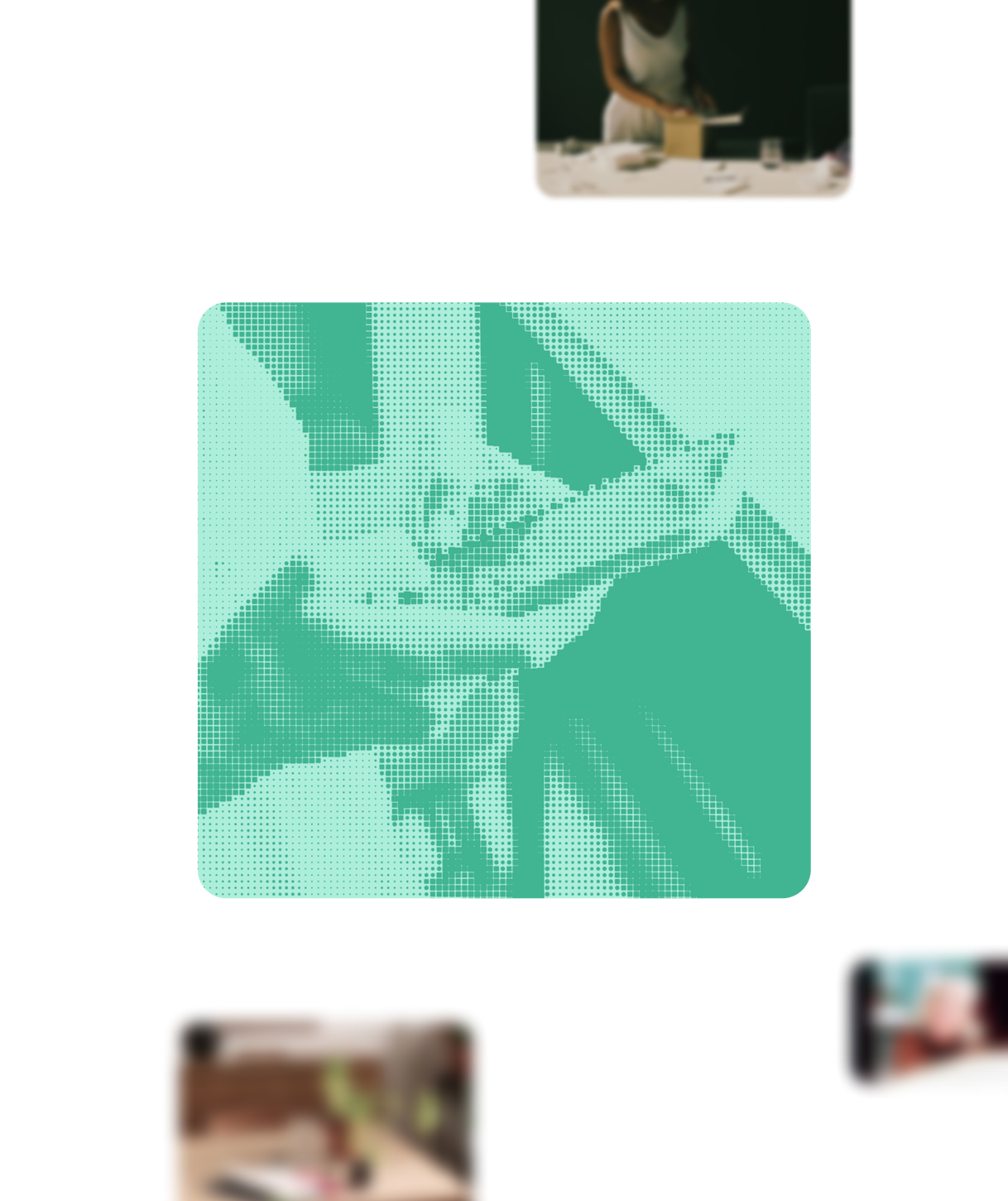 How to conduct mobile app user research with Maze