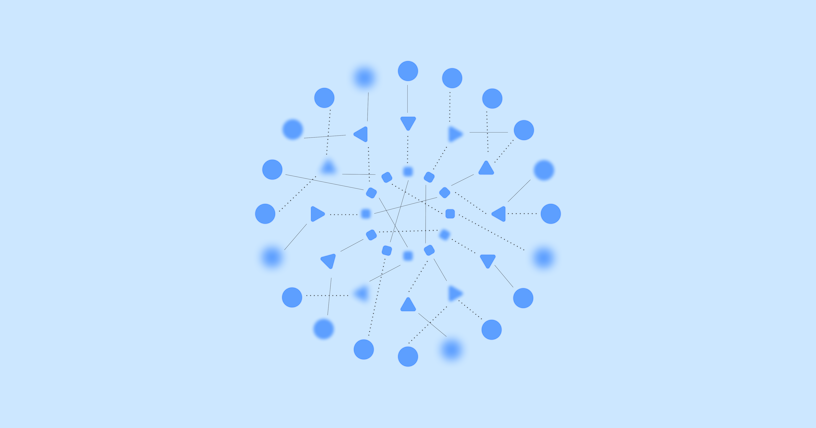The system of learning: The last competitive advantage