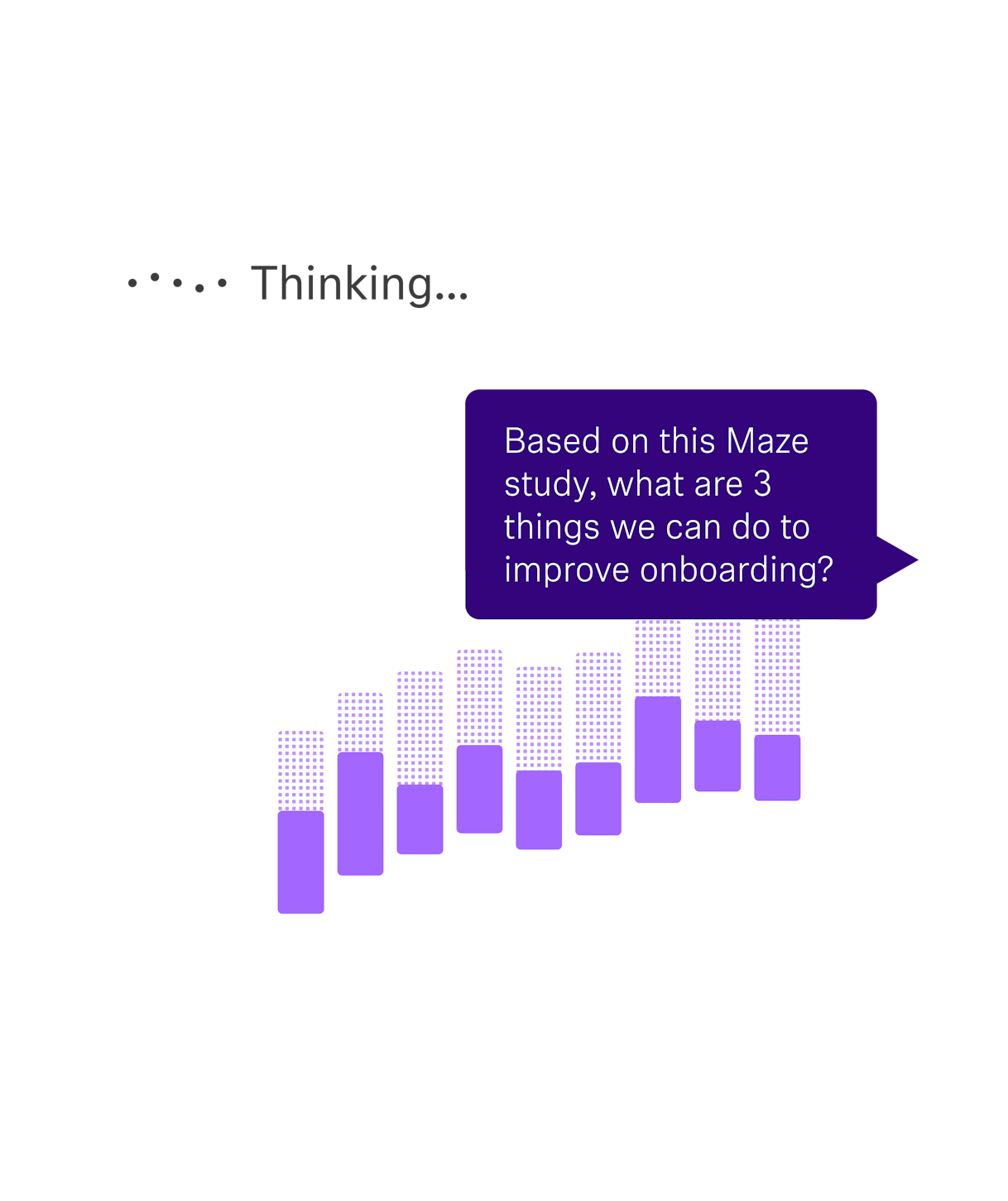 Introducing Maze MCP: Insights where you work