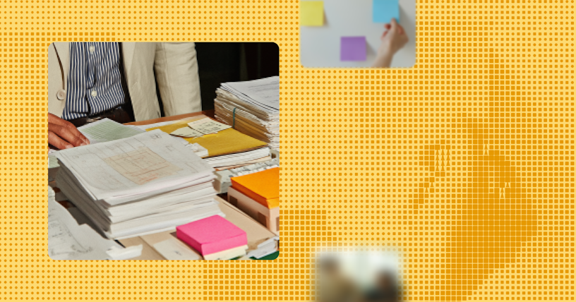 Thematic analysis: A step-by-step guide for UX researchers