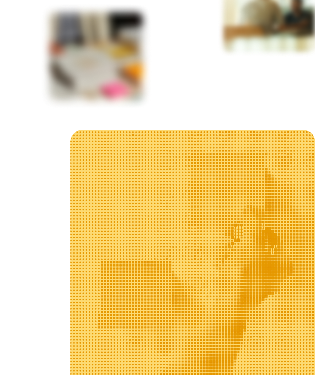 Thematic analysis: A step-by-step guide for UX researchers