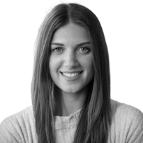 Fiona McCurdy-McGee
