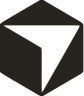 Cursor