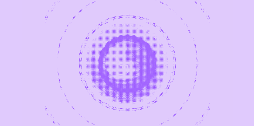 AI-Moderated Research: A Research Grade Guide