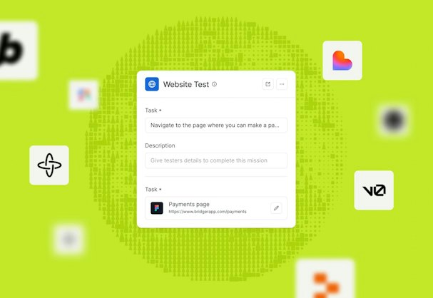 Integrations that power your research workflow
