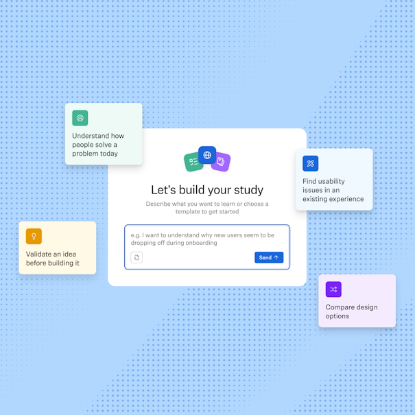 AI capabilities across method types