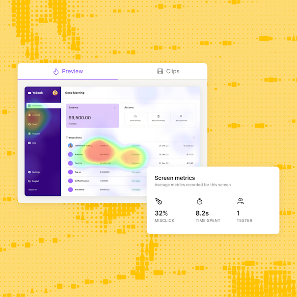 Intuitive research democratization