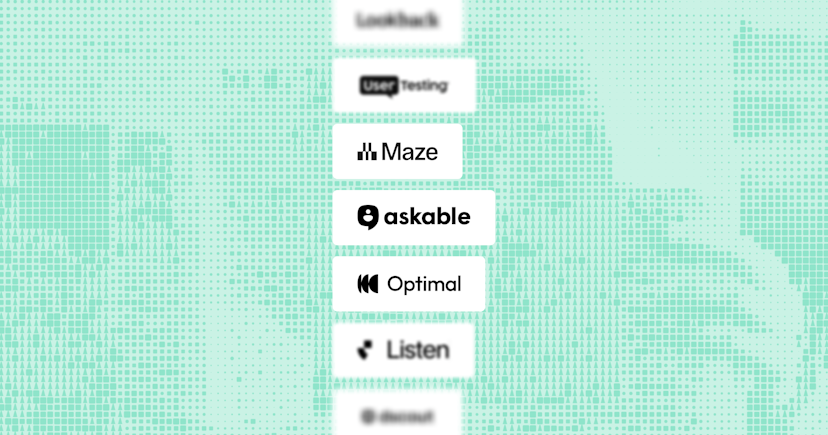 Top 7 Askable alternatives in 2026