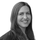 Theresa Manteiga, Head of Market Research, Asana