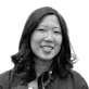 Angie Liang, Independent Research Leader