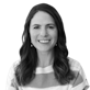 Leah Samuelson, Senior Research Partner, Maze