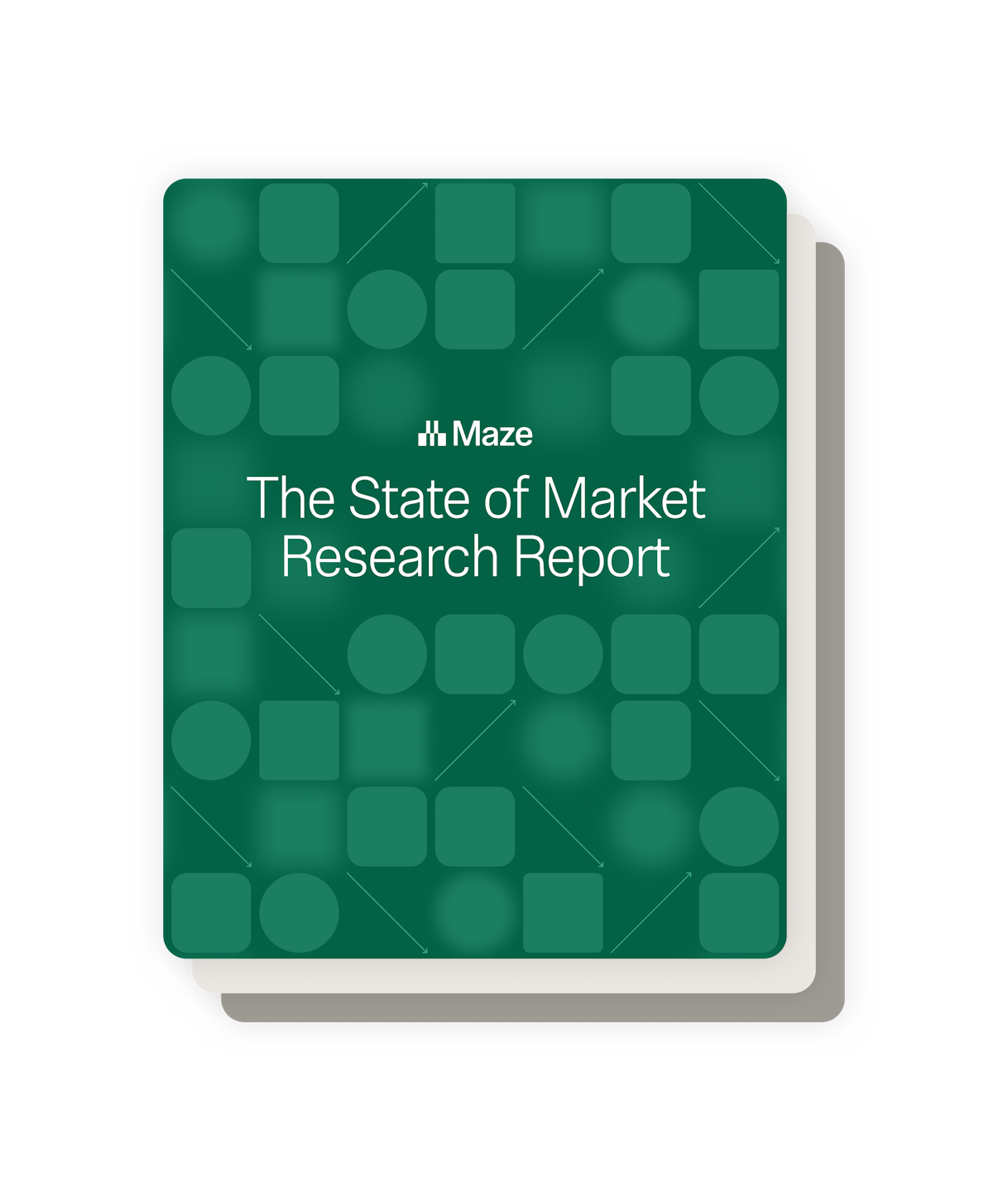Market research trends: What’s changing in research today