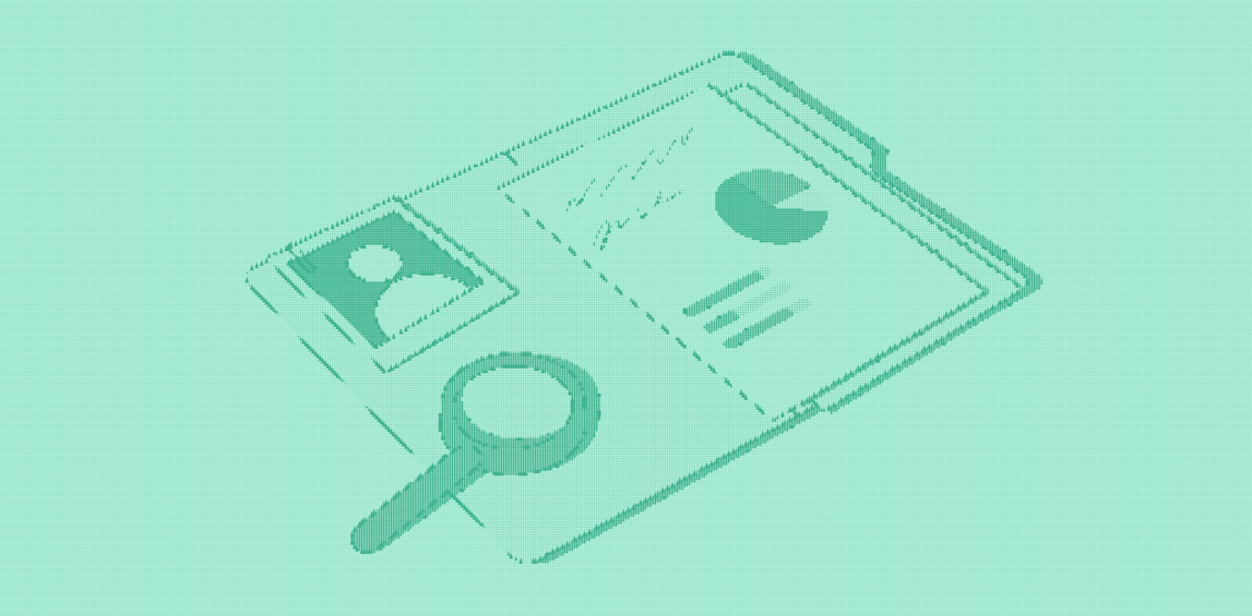 Market Research: A Guide to Understanding Buyers
