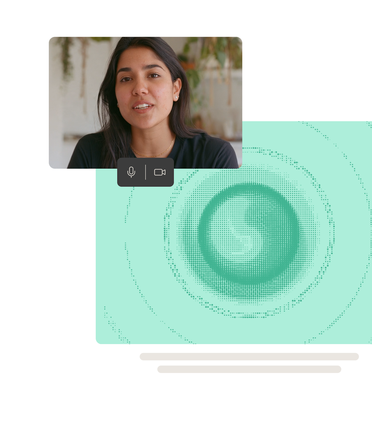 More of your market research, now in Maze