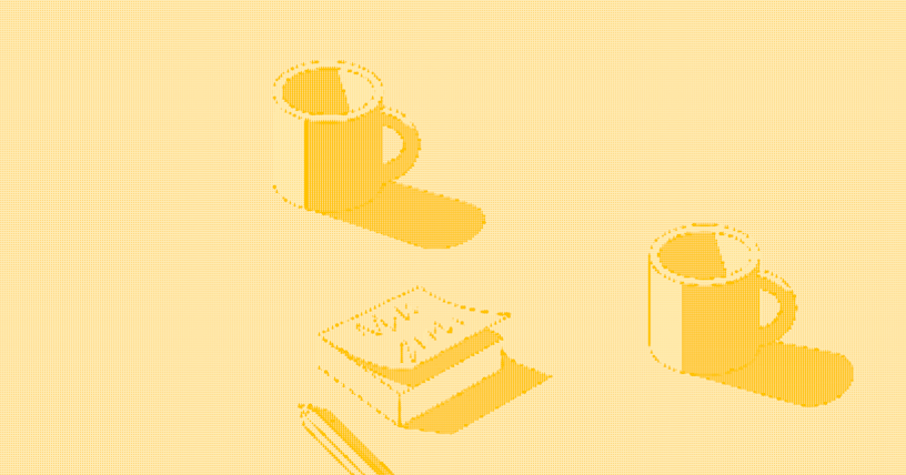 Moderated User Interviews: Turning Conversations into Insights