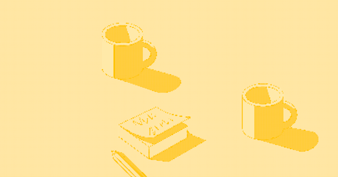 Moderated User Interviews: Turning Conversations into Insights