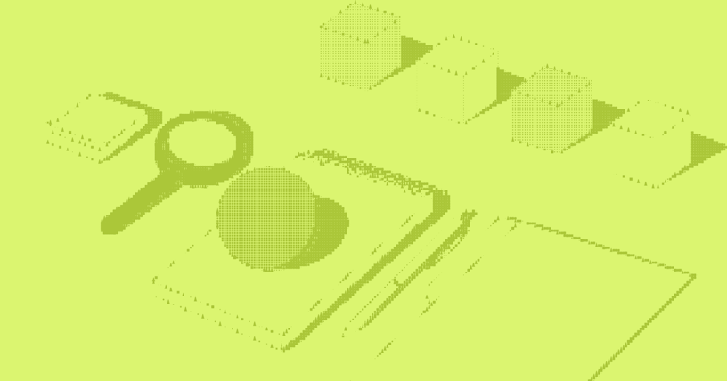 The UX researcher’s toolkit: 11 UX research methods and when to use them