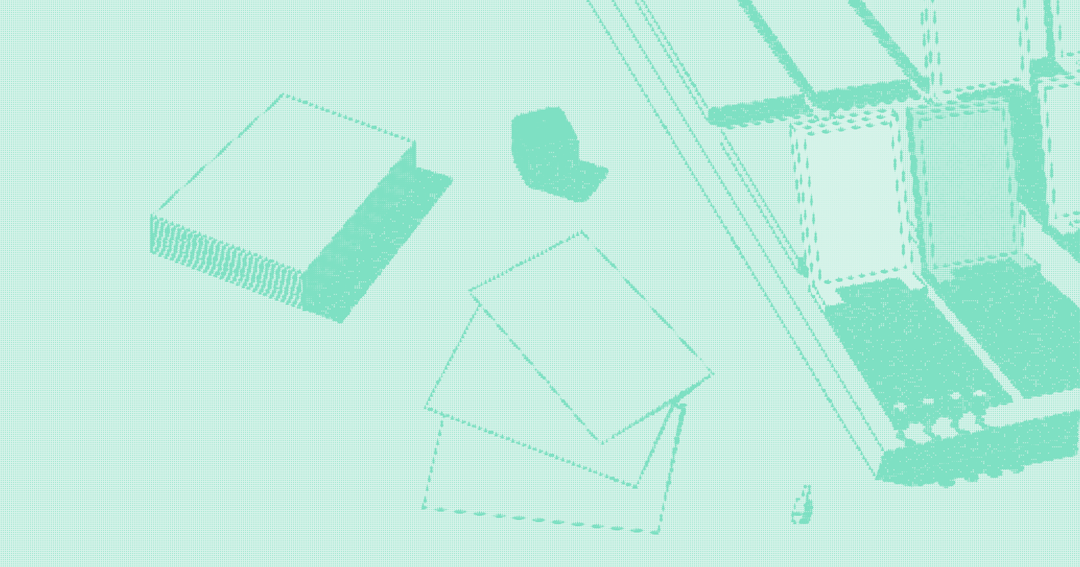 Product Research: The Building Blocks of a User-Centered Solution