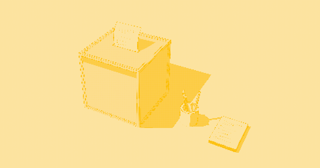 Ask, Analyze, Action: Your Guide to UX Surveys