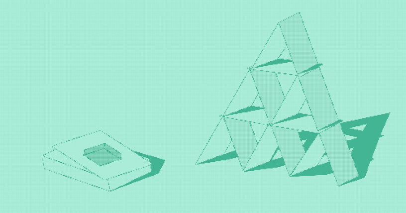 Card Sorting: How to Uncover Mental Models & Inform UX Decisions