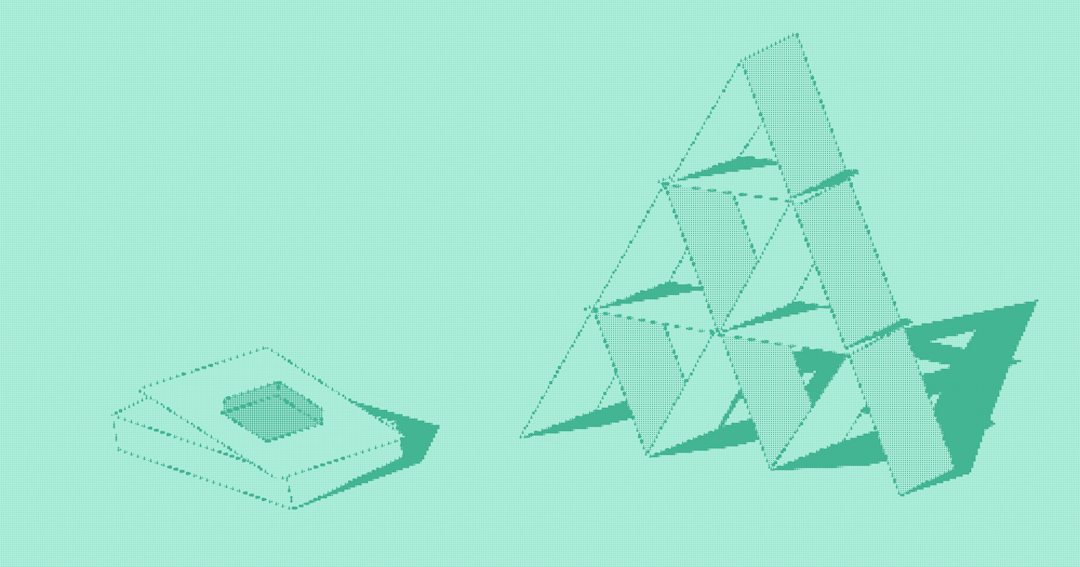 Card Sorting: How to Uncover Mental Models & Inform UX Decisions