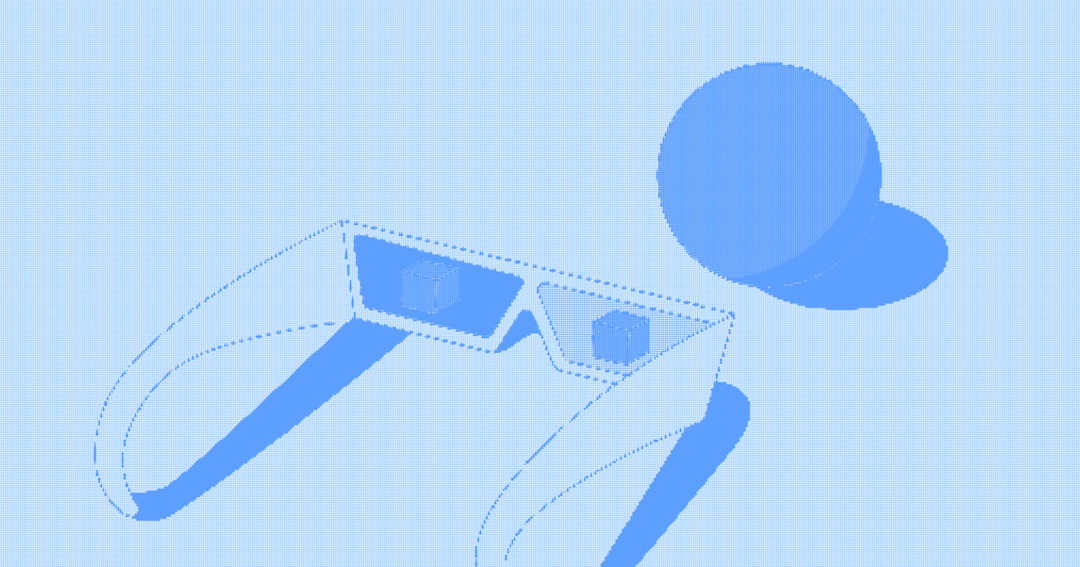 Cognitive Biases: A Guide to Identifying and Overcoming Biases in UX Research