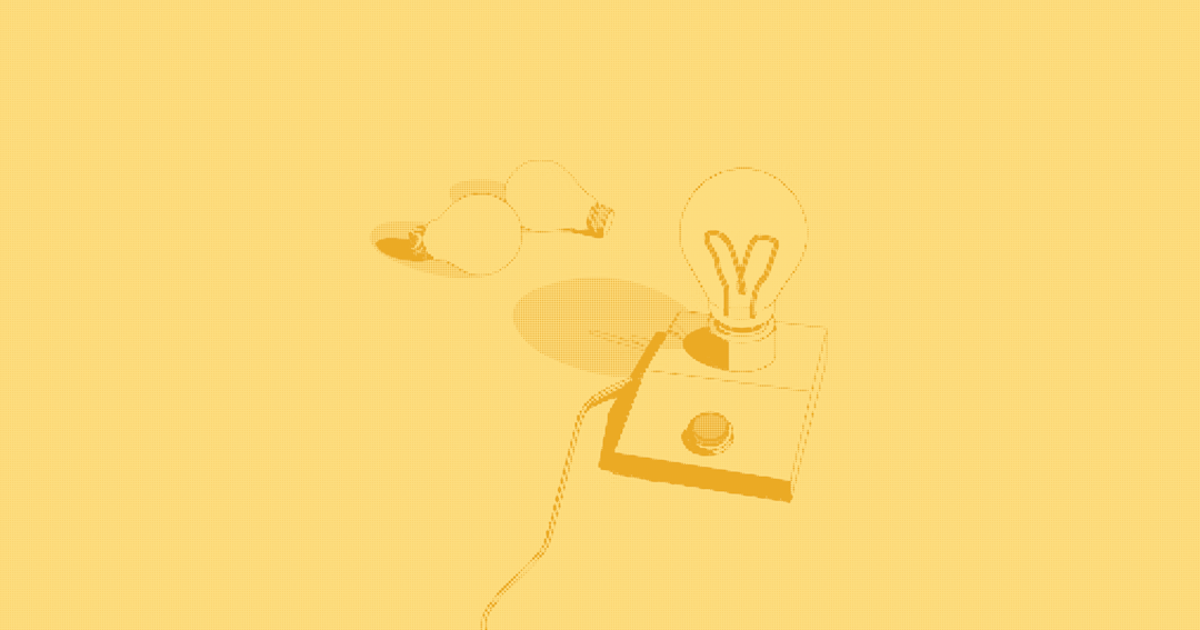 Concept Testing in UX: Moving Forward with the Right Ideas