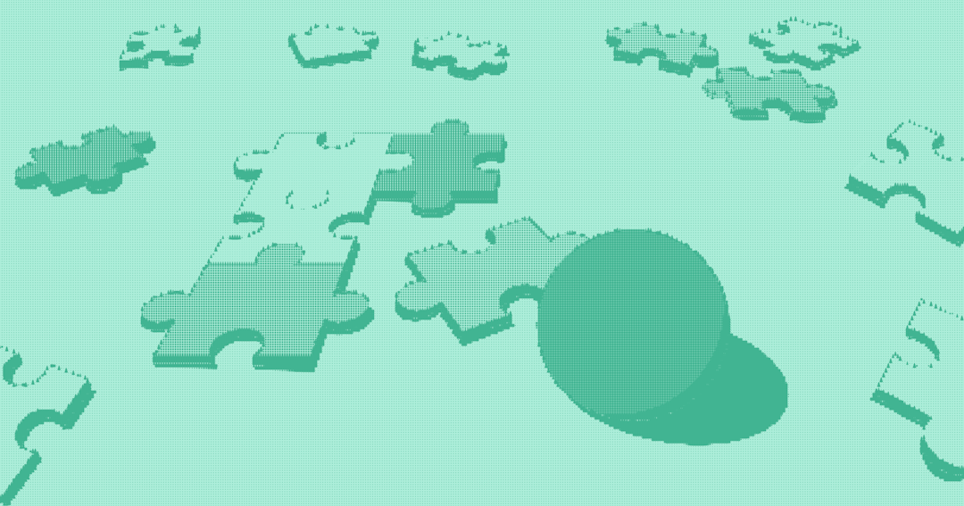 Inclusive Design: Creating Better Experiences for All