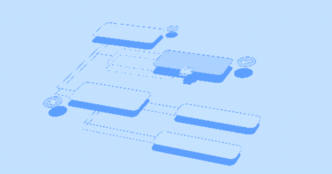 Branching Out With Tree Testing: How to Optimize IA and UX