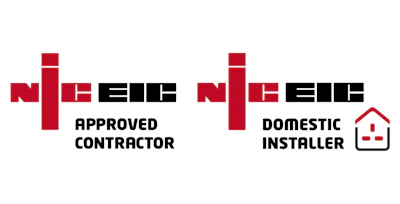 Logo 7985458