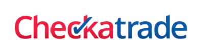 Logo 7985461