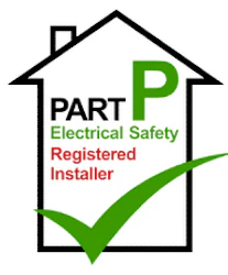 Logo 11256342
