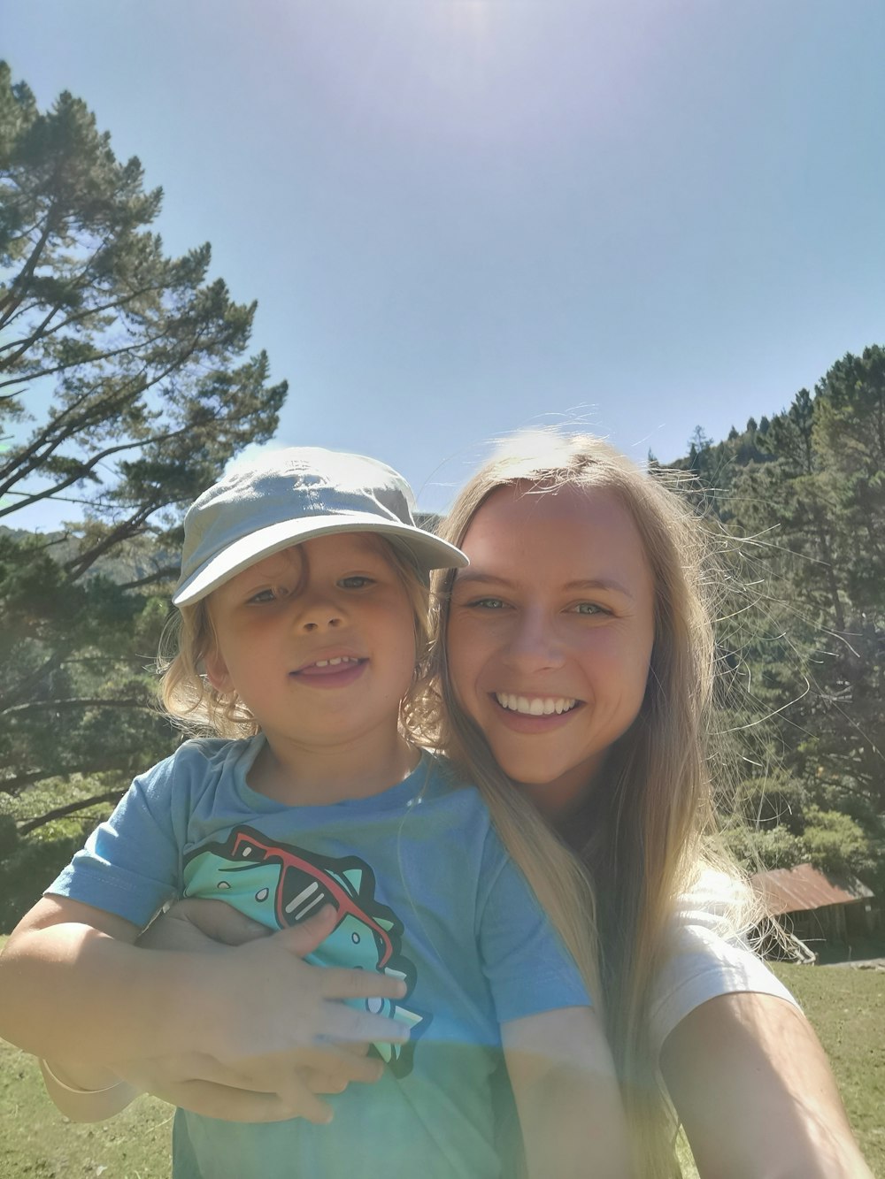 Member of the Month - Victoria's Success Story