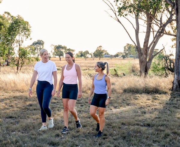 Exercise Move Holiday How To Exercise On Holidays! (If you want to)