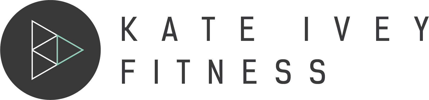 Kate Ivey Fitness